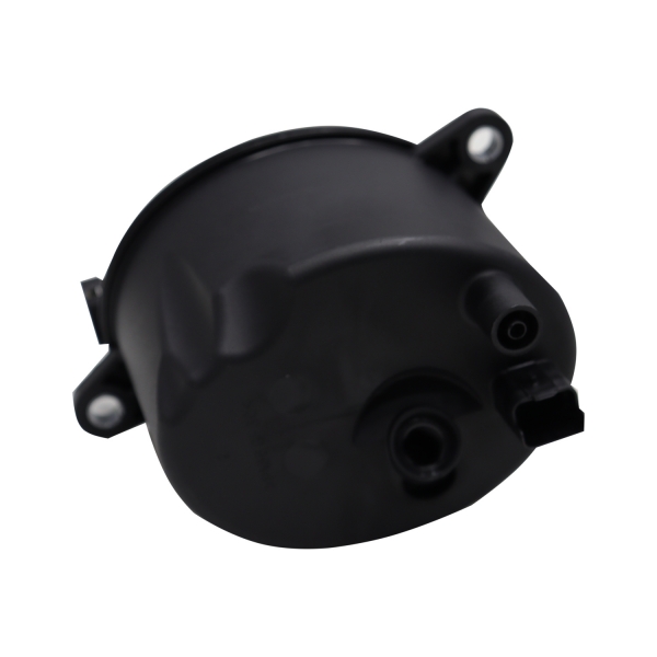 Filtro de Combustível Hengst H346WK Discovery - Cód.9961