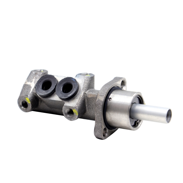 Cilindro Mestre Controil C2128 Renault Scenic - Cód.10909