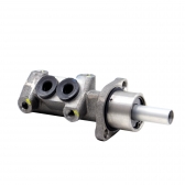 Cilindro Mestre Controil C2128 Renault Scenic - Cód.10909