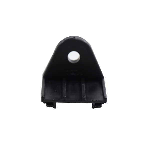 Suporte de Fixação Base de Rele MTA 0300698 5,5mm -Cód.10600