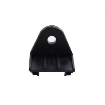 Suporte de Fixação Base de Rele MTA 0300698 5,5mm -Cód.10600