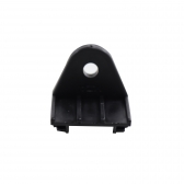 Suporte de Fixação Base de Rele MTA 0300698 5,5mm -Cód.10600