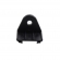 Suporte de Fixação Base de Rele MTA 0300698 5,5mm -Cód.10600