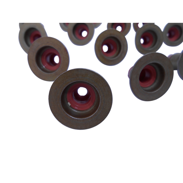 Retentor de Válvulas Elring 061.760 GM Cruze - Cód.5701