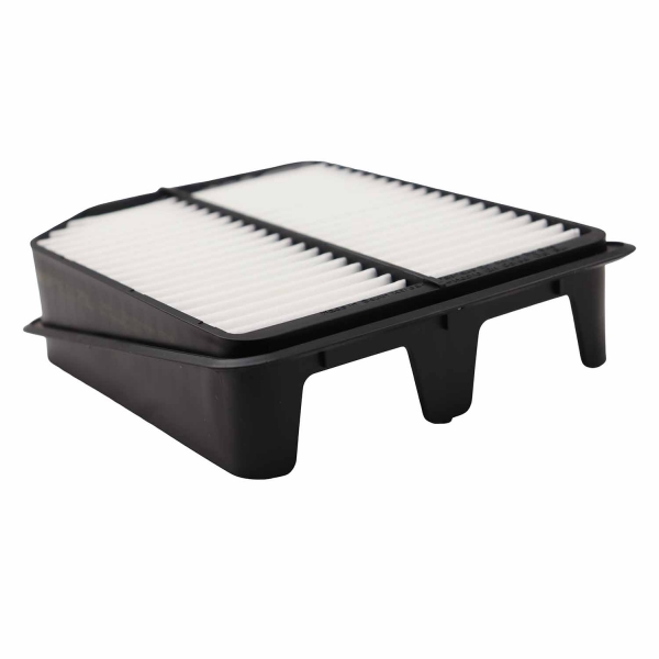 Filtro de Ar Hengst E1175L Grand Vitara 2.0 - Cód.12814