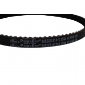 Correia Dentada Gates 5682XS VW Gol, Nivus, Up! - Cód.12882