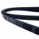 Correia Gates Micro-V 5PK1780 GM Montana, Agile - Cód.5900