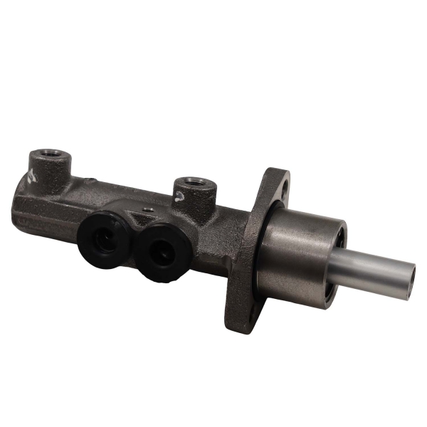 Cilindro Mestre Controil C2188 Fiat Punto, Linea - Cód.12955