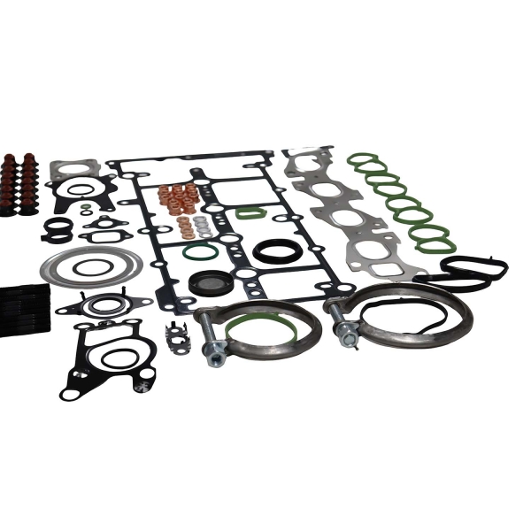 Jg Junta Sup. Elring 687.350 Fiat Toro 2.0 16V - Cód.13756
