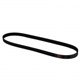 Correia Micro-V Gates 6PK1098 Audi A3, Q3 - Cód.14405