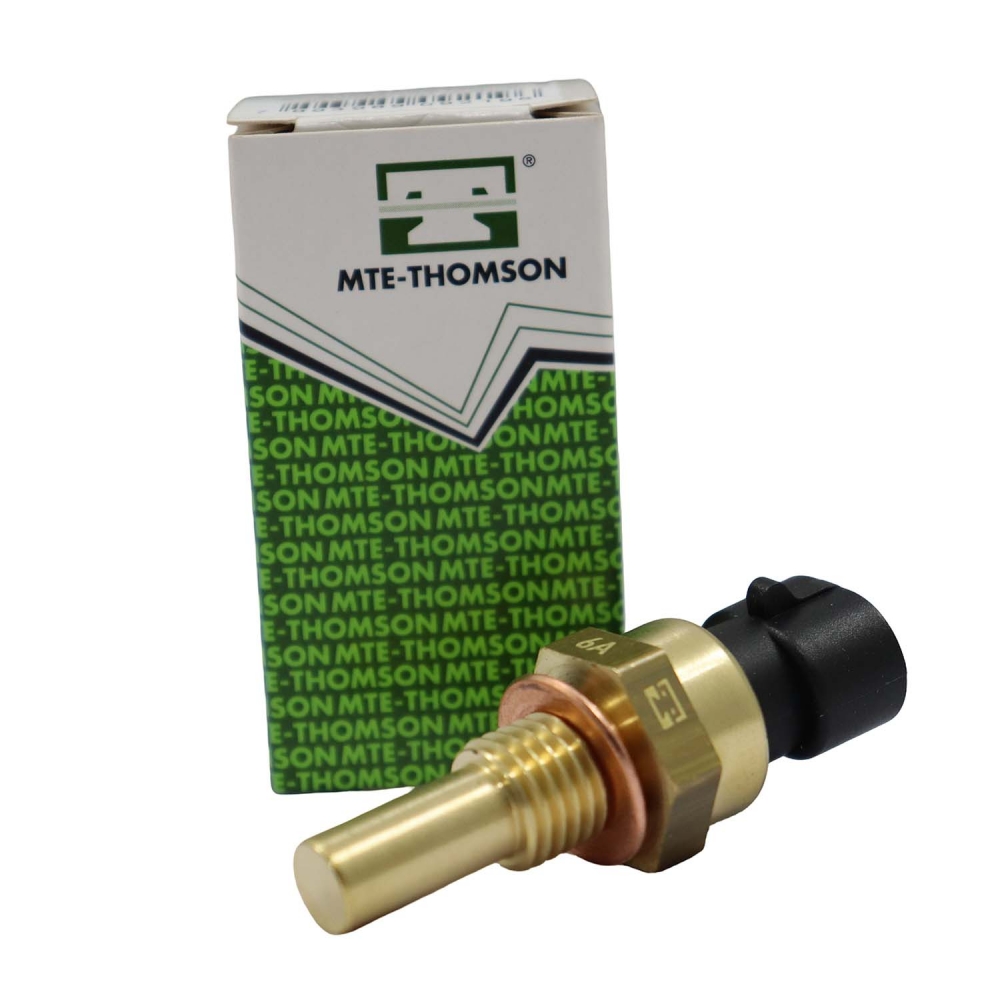 Sensor Temp. de Água MTE 4178 GM Captiva, S10 - Cód.13908