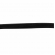 Correia Micro-V Gates 6PK0755 VW Gol, Fox, Polo - Cód.11730