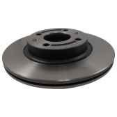 Kit Disco de Freio BD5203 Diant. HB20 1.0 12V - Cód.3646