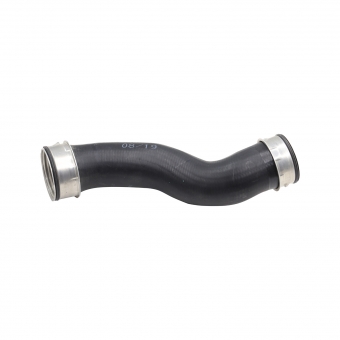 Mangueira de Intercooler Gates 09-0047 VW Tiguan - Cód.11240
