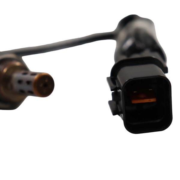 Sonda Lambda NTK OZA831-EE14 Mitsubishi Pajero TR4 - Cód.487