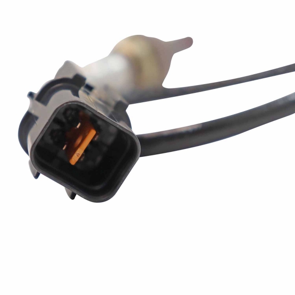 Sonda Lambda NTK OZA723-EE22 Cerato 1.6 16V - Cód.2429