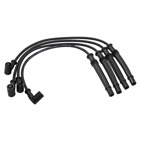 Cabo de Ignição NGK SC-R16 Nissan March - Cód.2224