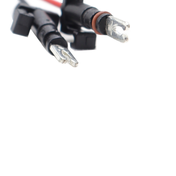 Sensor de Nível NTK FLN2-N010 GM Onix, Prisma 1.0 -Cód.11019