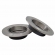 Kit Disco de Freio BD1110 Tras. Lexus ES300 - Cód.12050