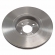 Kit Disco de Freio BD7897 Diant. Renault Scenic - Cód.10186