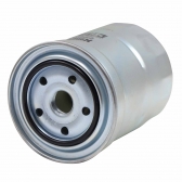 Filtro Combustível Hengst H509WK Outlander 2.2 - Cód.11865