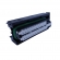 Conector 52 Vias ETE4776  Magneti Marelli (Fiat) - Cód.5923