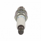 Vela de Ignição NGK KR9C-G Sea Doo GTX300 - Cód.11640