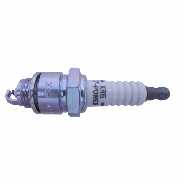 Vela de Ignição NGK XR5 Mercruiser 190, 225 - Cód.2207