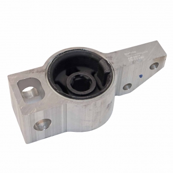 Bucha da Bandeja Delphi TD522W VW Jetta 2.5 - Cód.12562