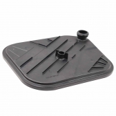 Filtro de Transm. Hengst EG116H D864 VW Amarok - Cód.12627