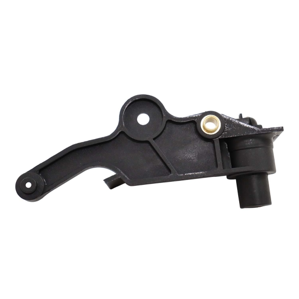 Sensor de Rotação MTE 70338 Citroen Aircross, C3 - Cód.13025