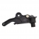 Sensor de Rotação MTE 70338 Citroen Aircross, C3 - Cód.13025