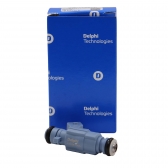 Bico Injetor Delphi FJ10788 GM Astra 2.0 - Cód.13427