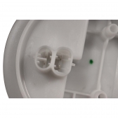 Flange Bomba TSA T030079 Citroen Aircross - Cód.13458