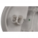 Flange Bomba TSA T030079 Citroen Aircross - Cód.13458