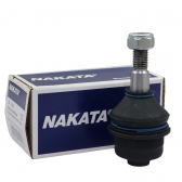 Pivo de Suspensão Nakata N111 VW Fusca - Cód.14020