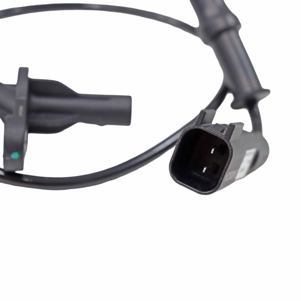 Sensor de ABS Diant. MTE 73302 GM Agile - Cód.12473