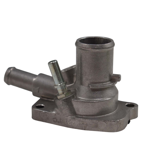 Válvula Termostática MTE VT422.88 Fiat Fire Evo - Cód.13005
