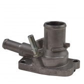 Válvula Termostática MTE VT422.88 Fiat Fire Evo - Cód.13005