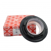 Retentor Diant. Elring 653.440 Land Rover Evoque - Cód.14627