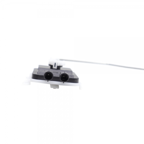 Sensor de Nível NTK FLN2-N013 Fox, SpaceFox 1.6 - Cód.11025
