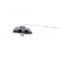 Sensor de Nível NTK FLN2-N013 Fox, SpaceFox 1.6 - Cód.11025