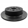 Kit Disco de Freio BD2910 Tras. Lexus LS430 4.3 - Cód.5308