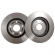 Kit Disco de Freio BD5162 Diant. Dodge Journey - Cód.4420