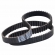 Correia Dentada Gates 5699XS Volvo XC40, XC60, XC90-Cód.8663
