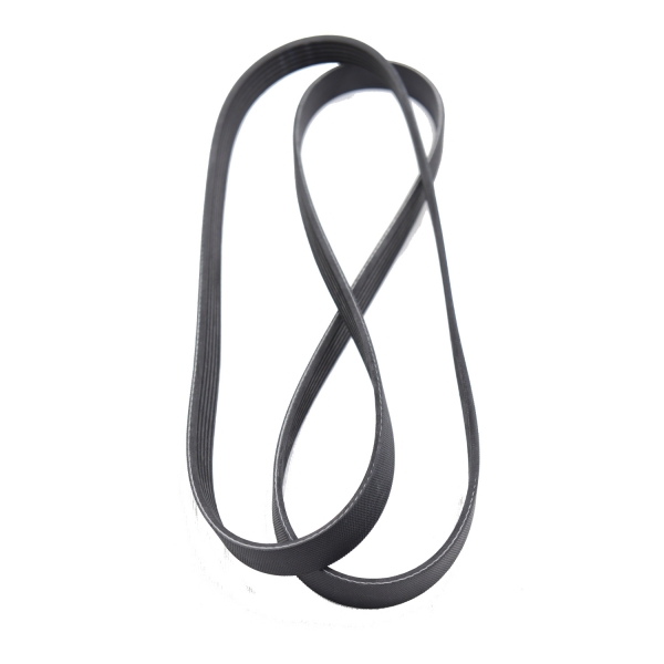 Correia Micro-V Gates 6PK1700 Peugeot 206 - Cód.10646