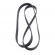Correia Micro-V Gates 6PK1700 Peugeot 206 - Cód.10646