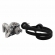 Kit Correia e Bomba Gates WP0080/KS511 Peugeot 307 - Cód.8592