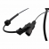 Sensor de ABS Dianteiro TSA T130145 Renault Megane -Cód.8868