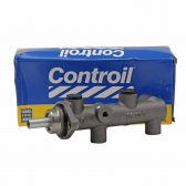 Cilindro Mestre Controil C2087 Fiat Fiorino 1.3 - Cód.11995